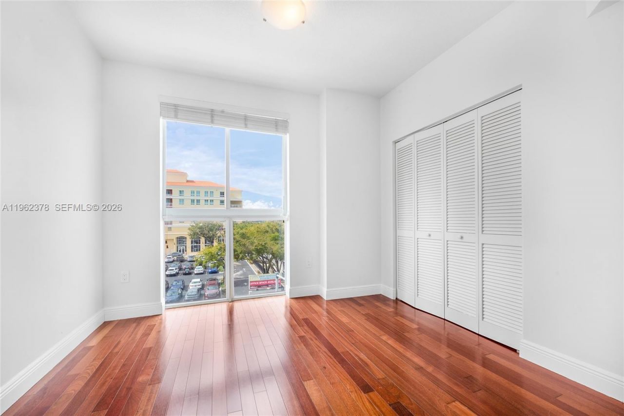 7270 SW 88th St, Unit B303, Miami, FL 33156 Photo