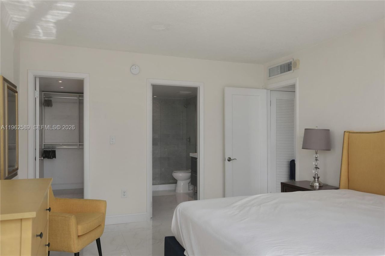 1345 Lincoln Rd, Unit 1003, Miami Beach, FL 33139 Photo