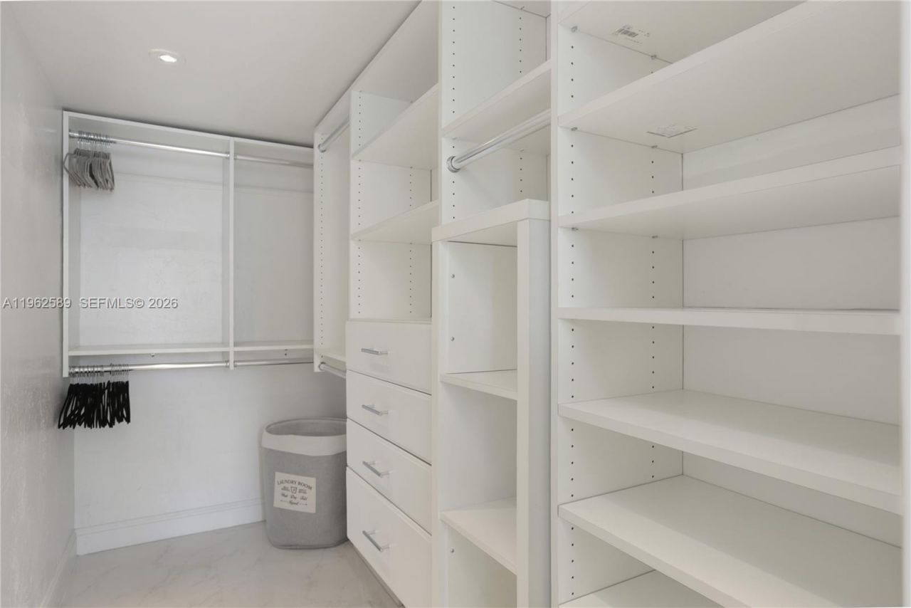 1345 Lincoln Rd, Unit 1003, Miami Beach, FL 33139 Photo