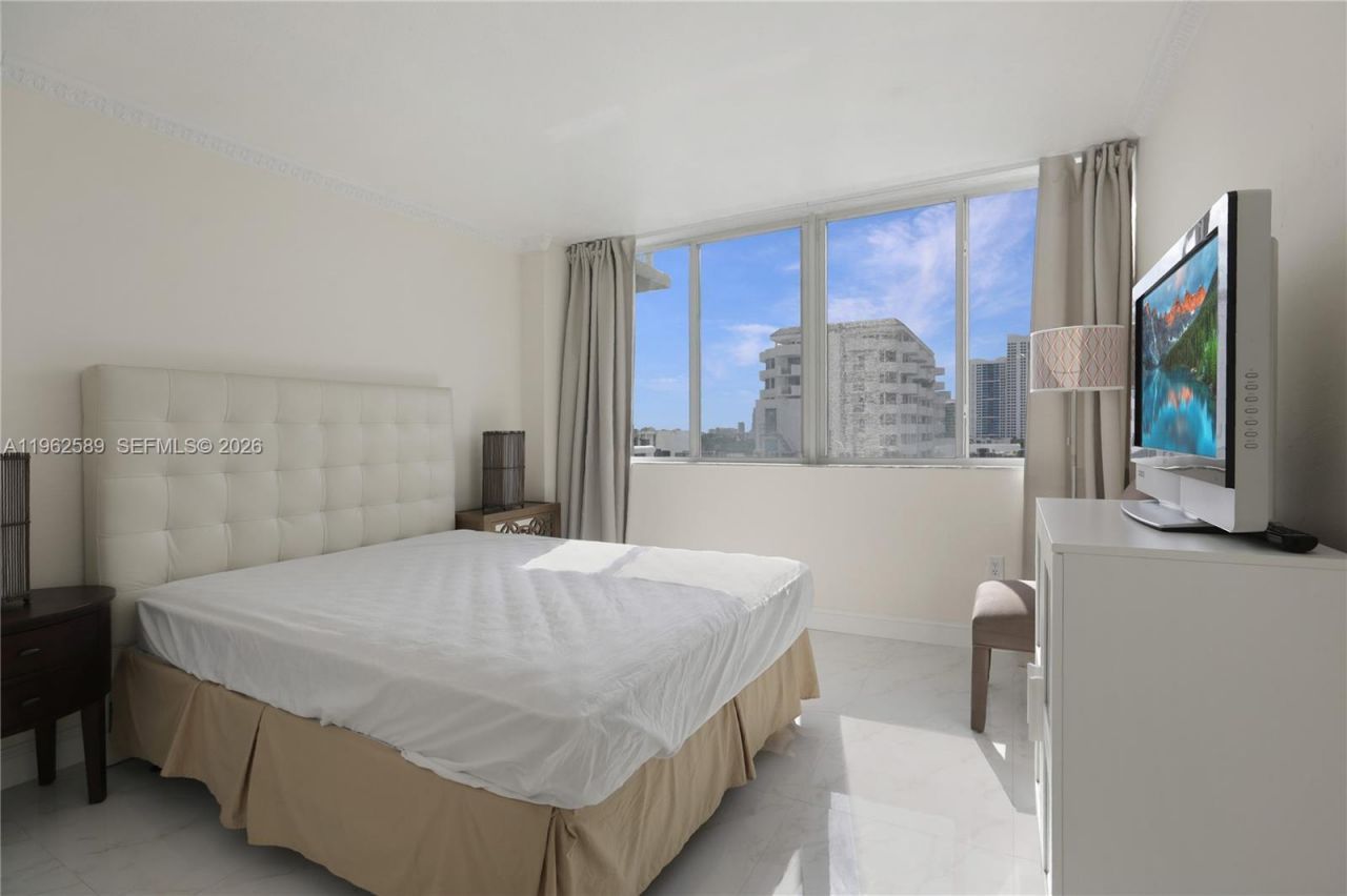 1345 Lincoln Rd, Unit 1003, Miami Beach, FL 33139 Photo