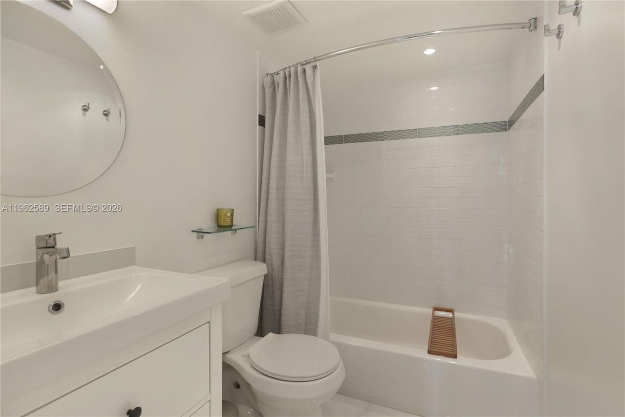 1345 Lincoln Rd, Unit 1003, Miami Beach, FL 33139 Photo