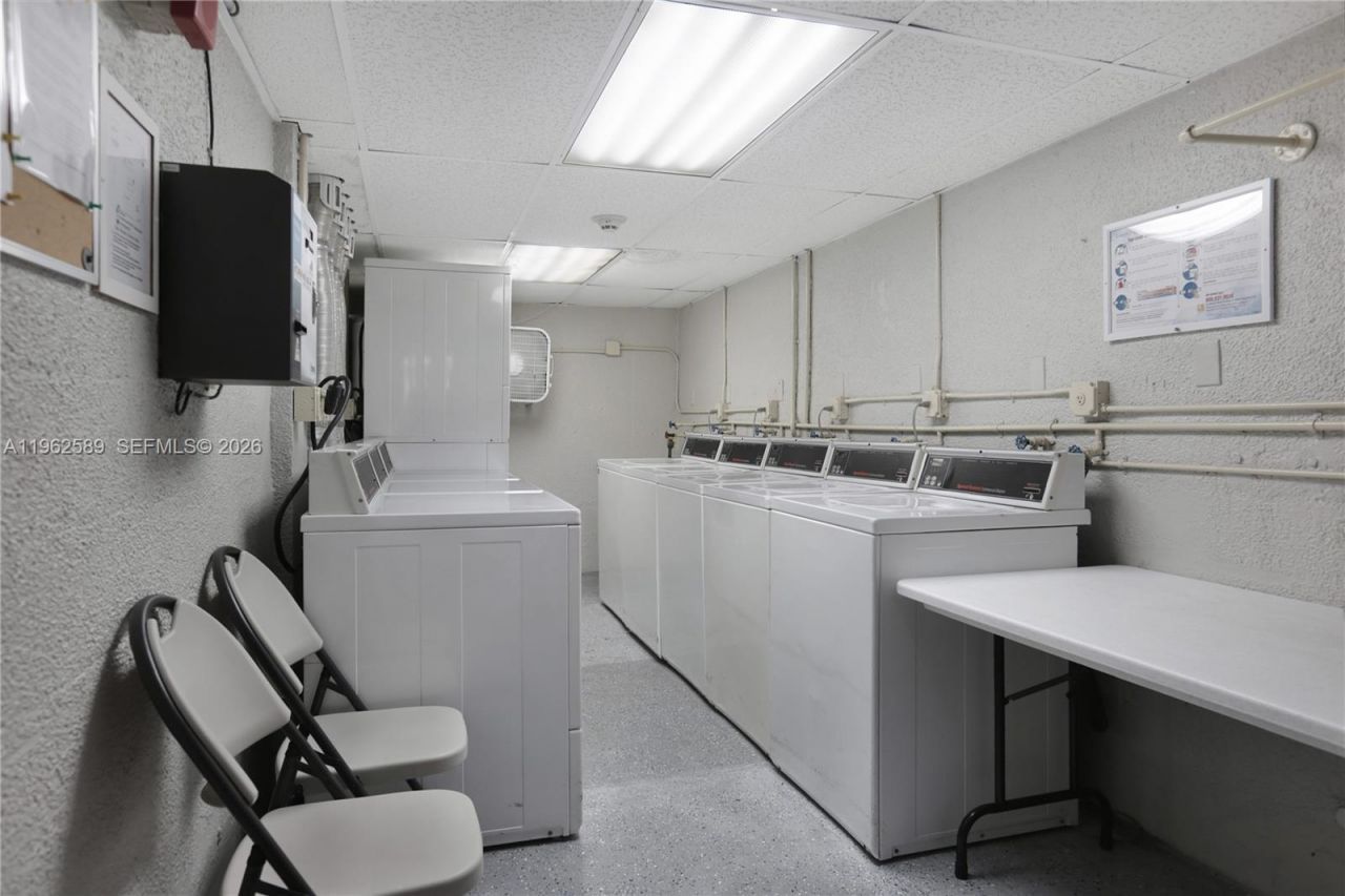 1345 Lincoln Rd, Unit 1003, Miami Beach, FL 33139 Photo