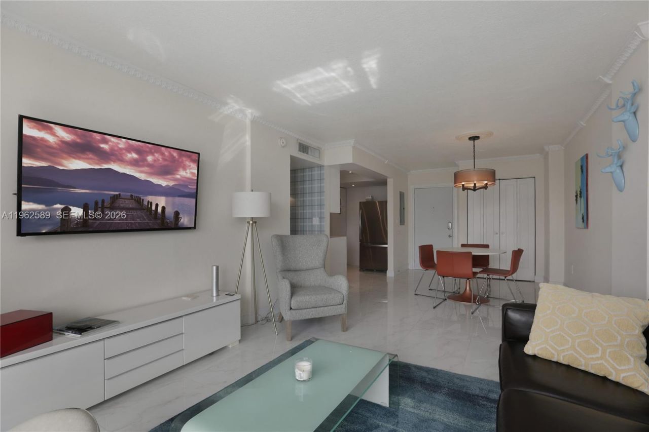 1345 Lincoln Rd, Unit 1003, Miami Beach, FL 33139 Photo