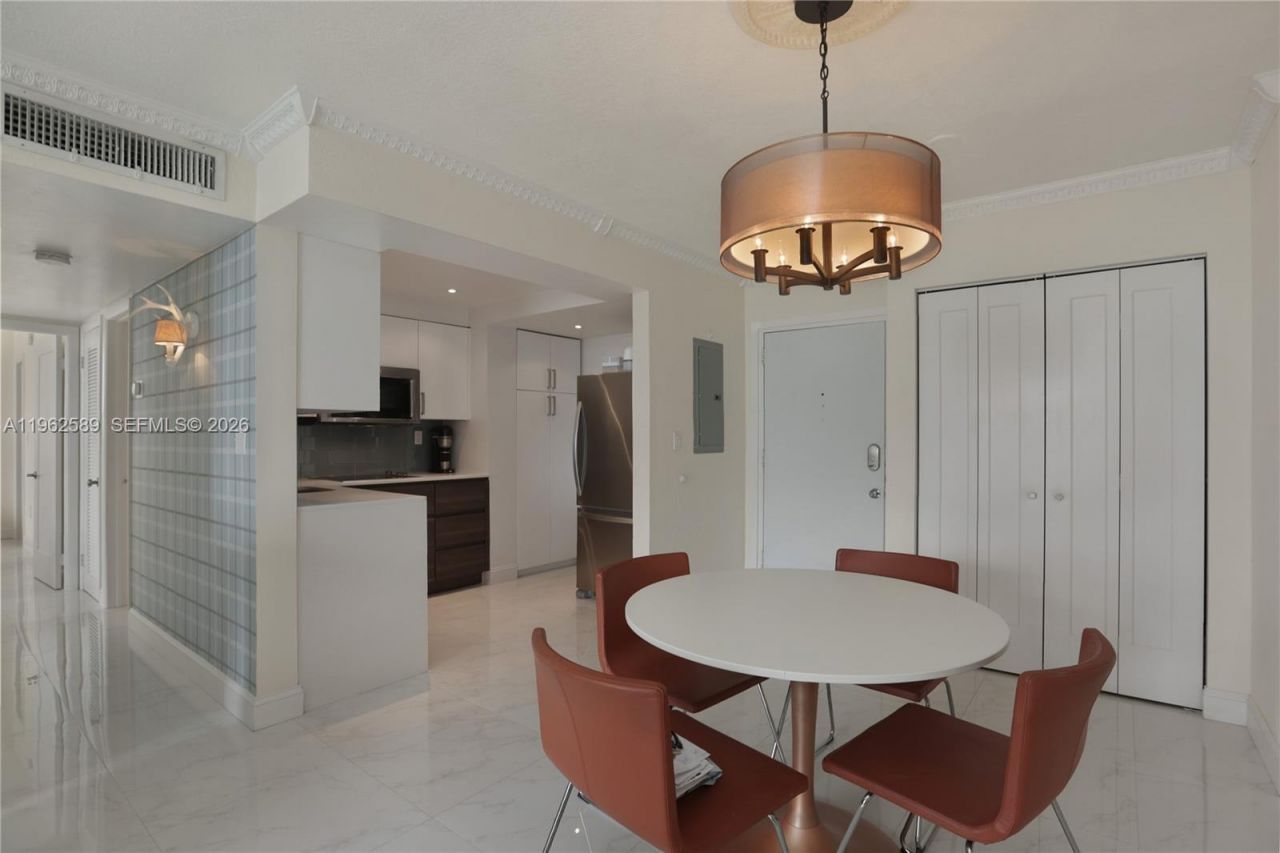 1345 Lincoln Rd, Unit 1003, Miami Beach, FL 33139 Photo