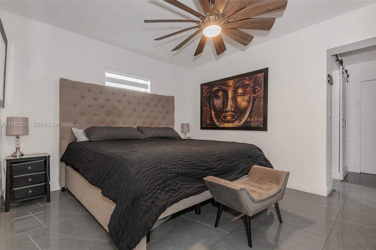 200 SW 69th Ter, Pembroke Pines, FL 33023 Photo