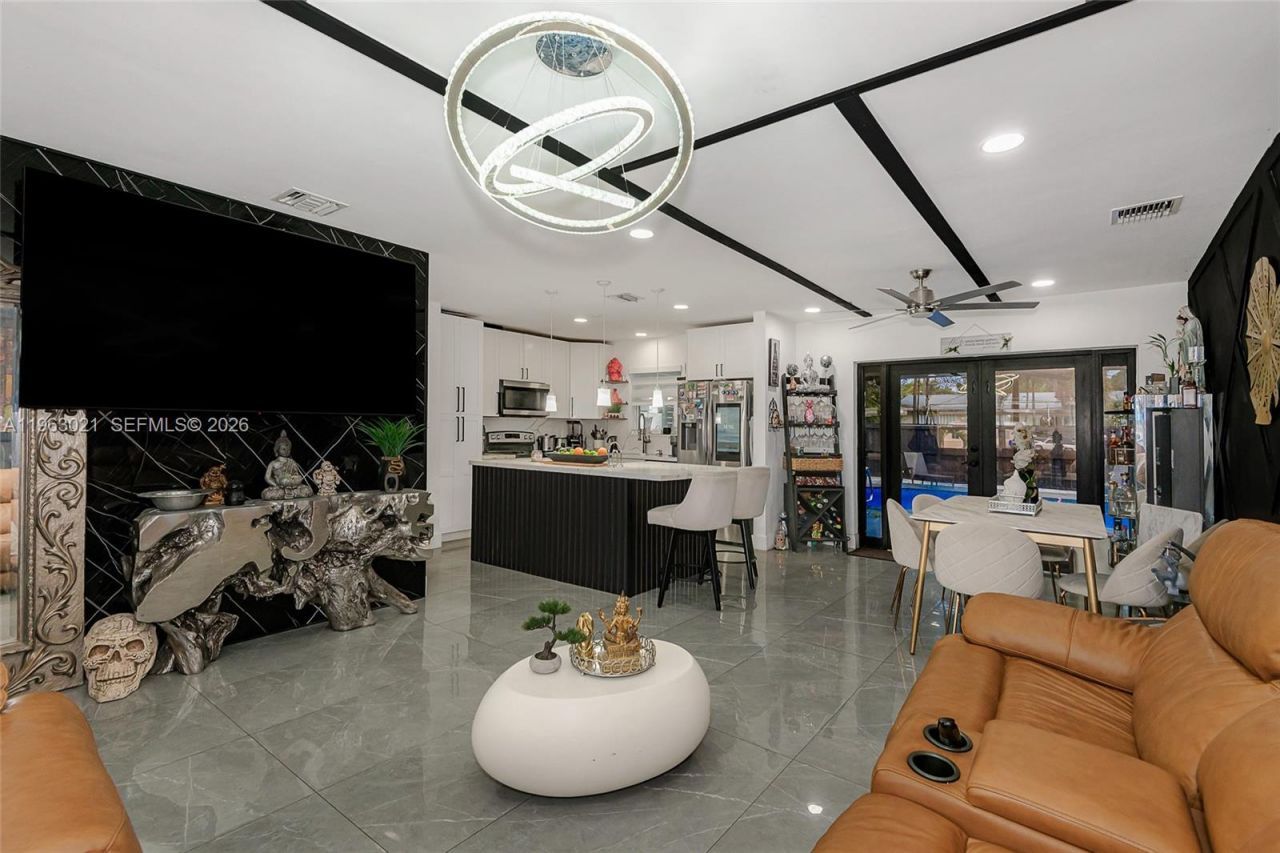 200 SW 69th Ter, Pembroke Pines, FL 33023 Photo