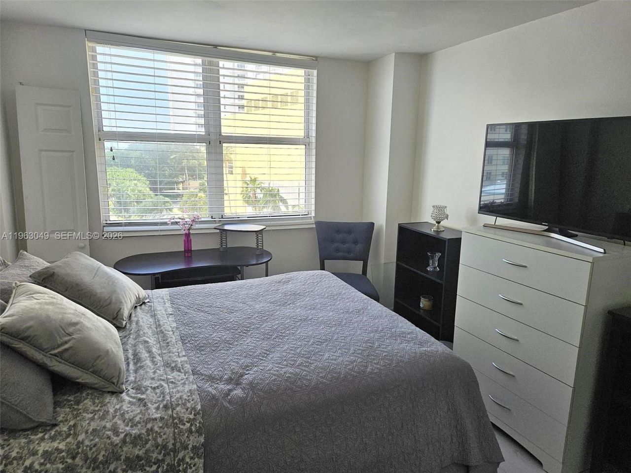 770 Claughton Island Dr, Unit 602, Miami, FL 33131 Photo