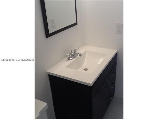 7441 Wayne Ave , Unit 9I, Miami Beach, FL 33141 Photo