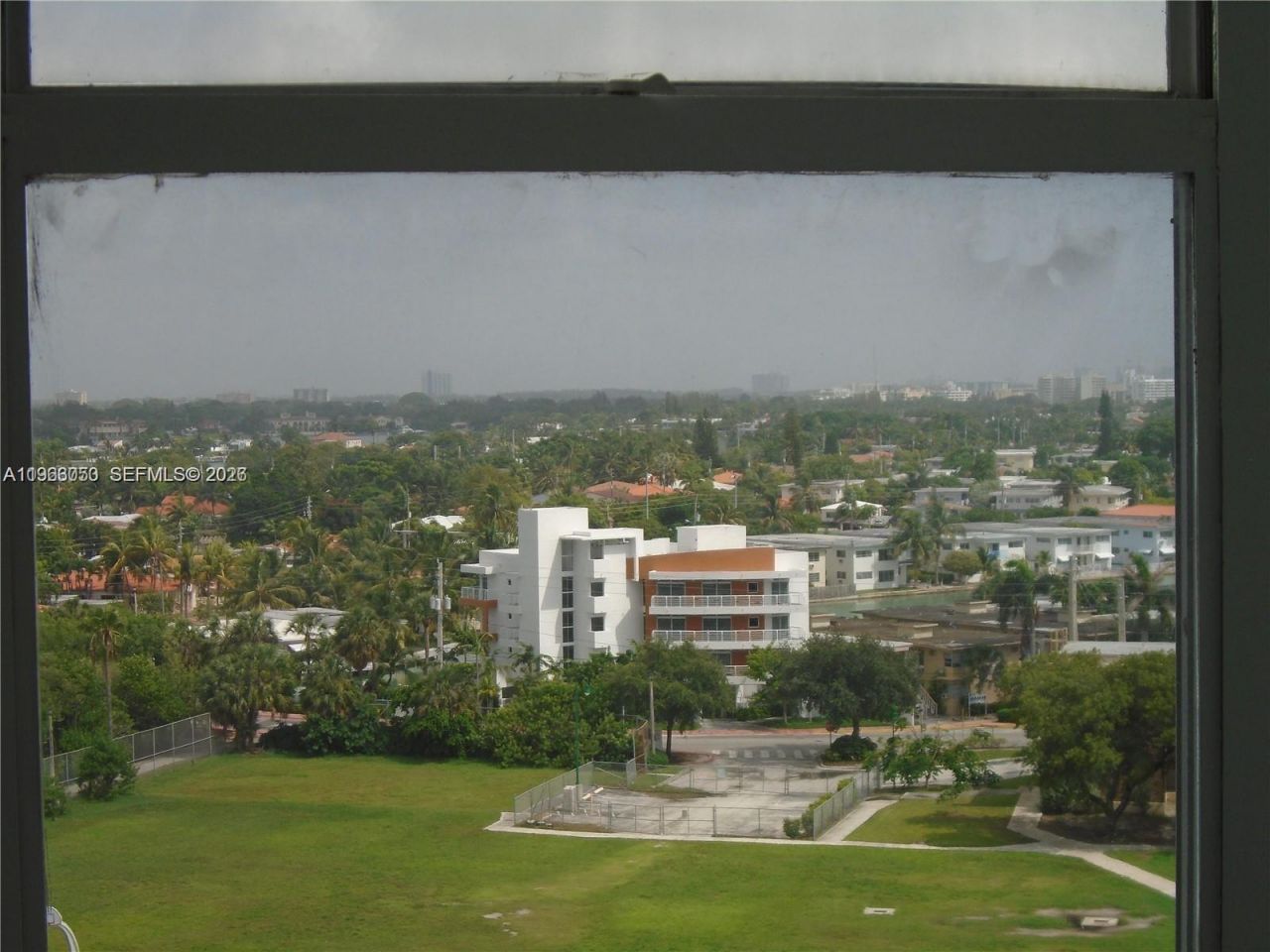 7441 Wayne Ave , Unit 9I, Miami Beach, FL 33141 Photo