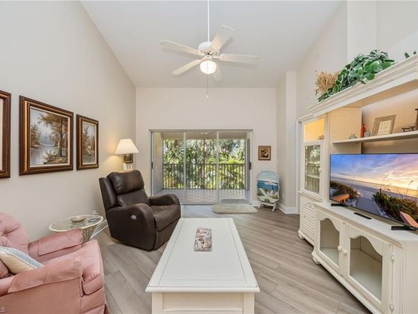 20790 Country Creek DR, Unit 522, ESTERO, FL 33928
