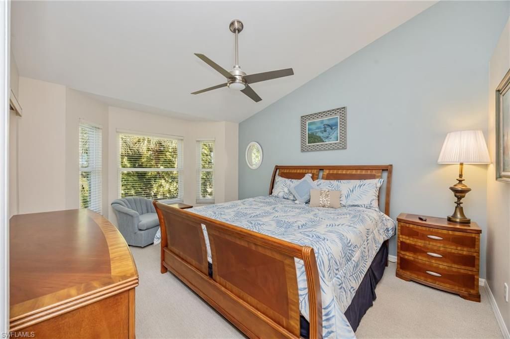 20790 Country Creek Dr, Unit 522, Estero, FL 33928 Photo