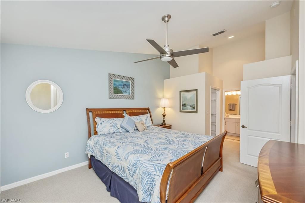 20790 Country Creek Dr, Unit 522, Estero, FL 33928 Photo