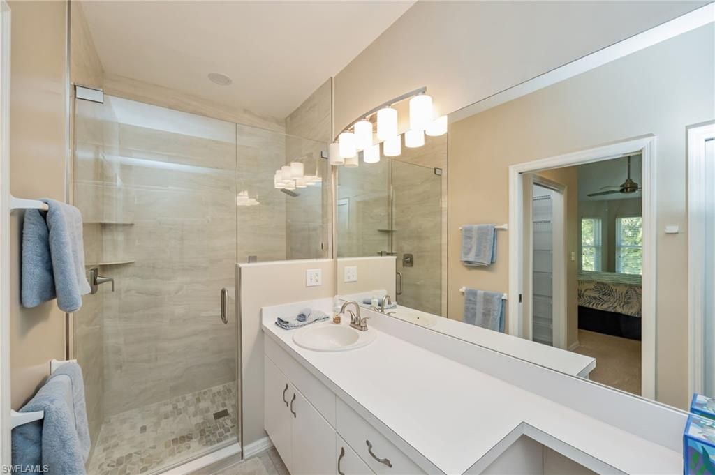 20790 Country Creek Dr, Unit 522, Estero, FL 33928 Photo