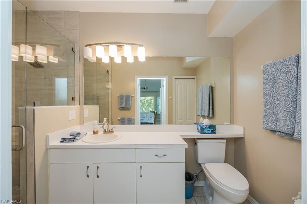 20790 Country Creek Dr, Unit 522, Estero, FL 33928 Photo