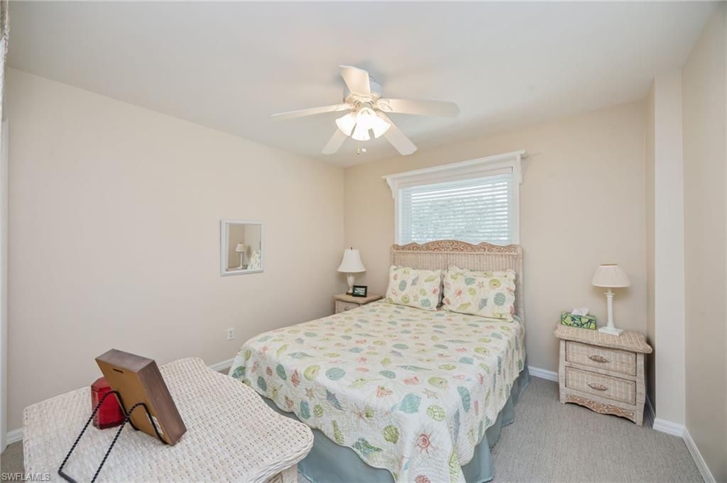 20790 Country Creek Dr, Unit 522, Estero, FL 33928 Photo