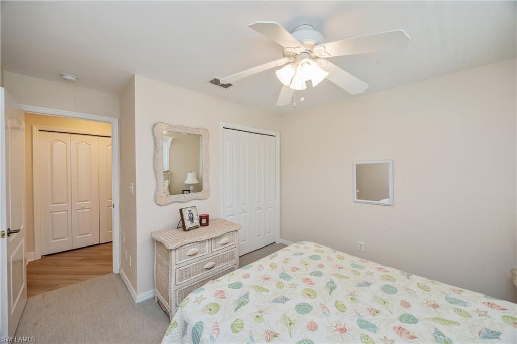 20790 Country Creek Dr, Unit 522, Estero, FL 33928 Photo