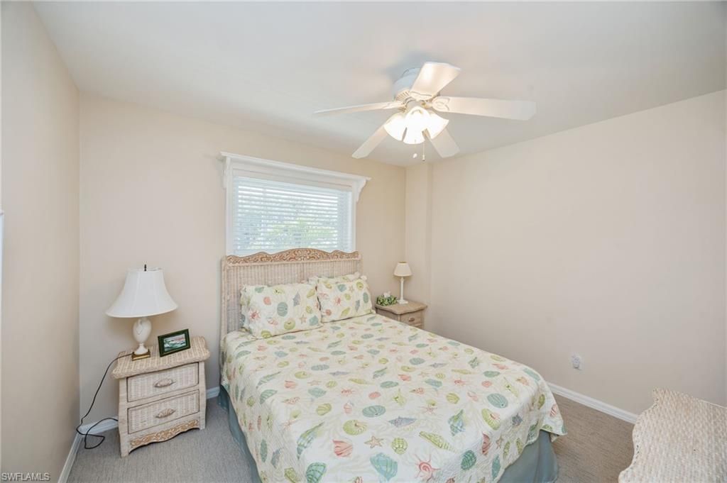 20790 Country Creek Dr, Unit 522, Estero, FL 33928 Photo