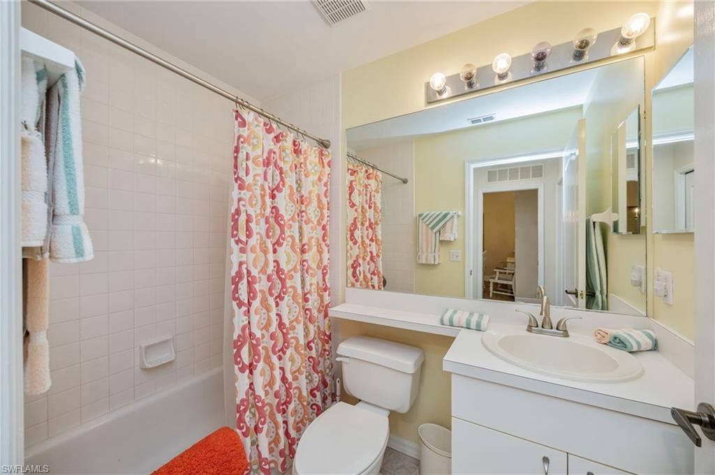 20790 Country Creek Dr, Unit 522, Estero, FL 33928 Photo