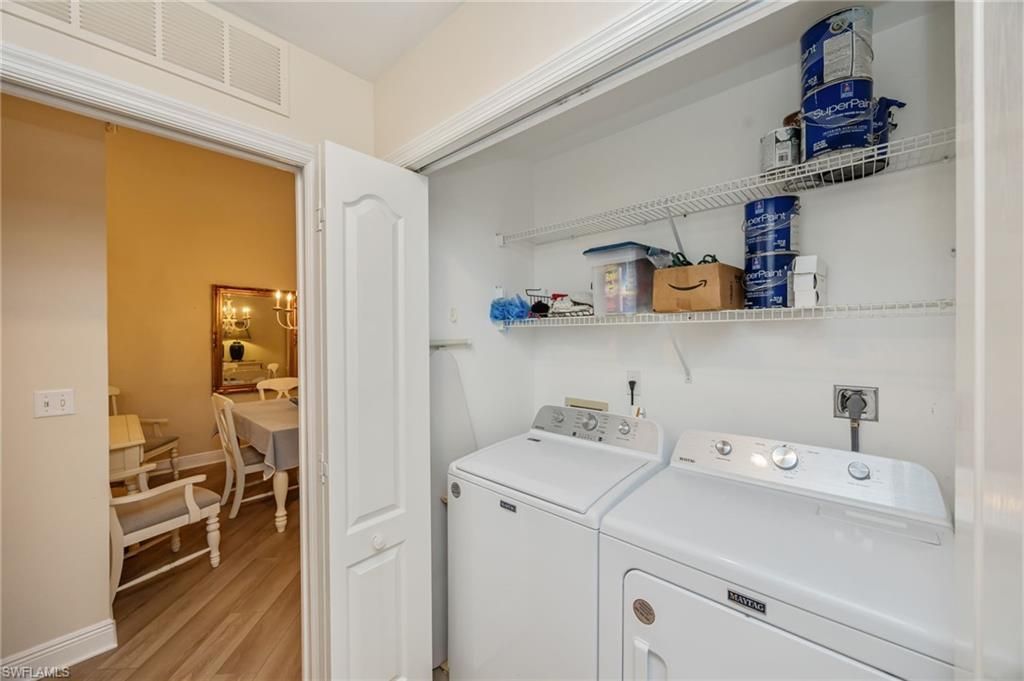 20790 Country Creek Dr, Unit 522, Estero, FL 33928 Photo