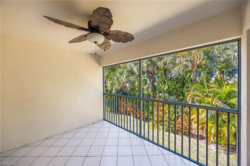 20790 Country Creek Dr, Unit 522, Estero, FL 33928 Photo