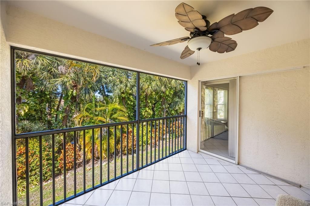 20790 Country Creek Dr, Unit 522, Estero, FL 33928 Photo