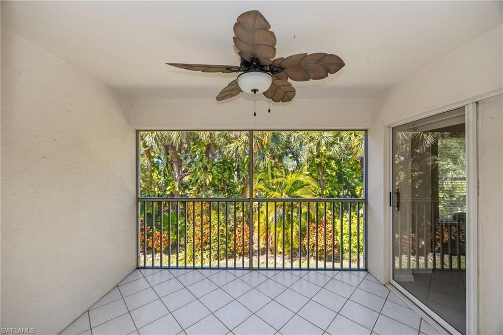 20790 Country Creek Dr, Unit 522, Estero, FL 33928 Photo