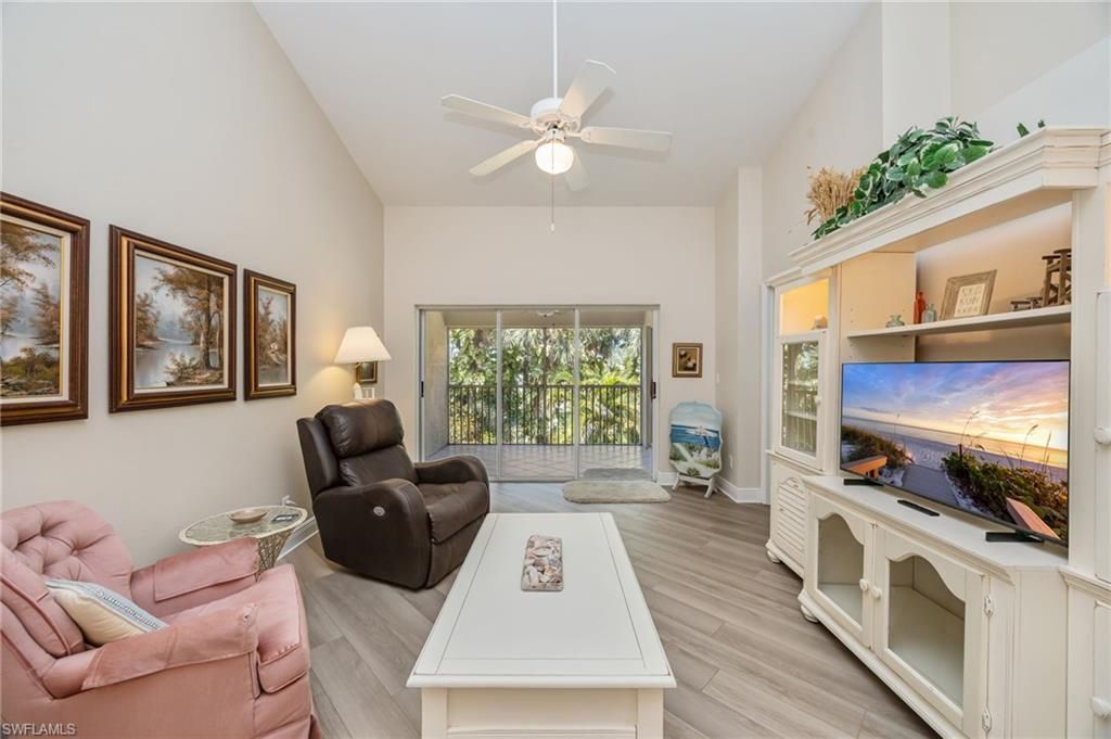 20790 Country Creek Dr, Unit 522, Estero, FL 33928 Photo