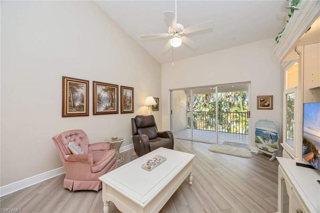 20790 Country Creek Dr, Unit 522, Estero, FL 33928 Photo