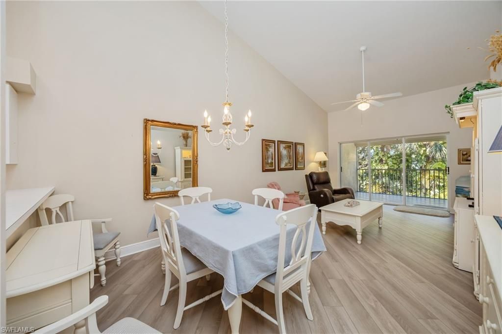 20790 Country Creek Dr, Unit 522, Estero, FL 33928 Photo