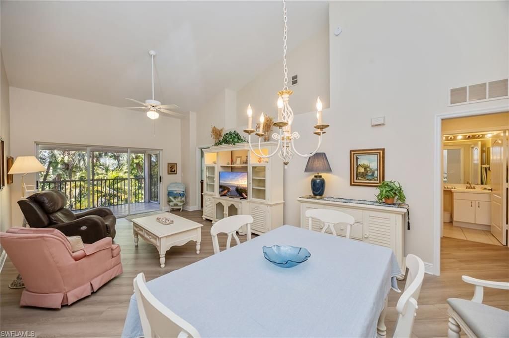 20790 Country Creek Dr, Unit 522, Estero, FL 33928 Photo