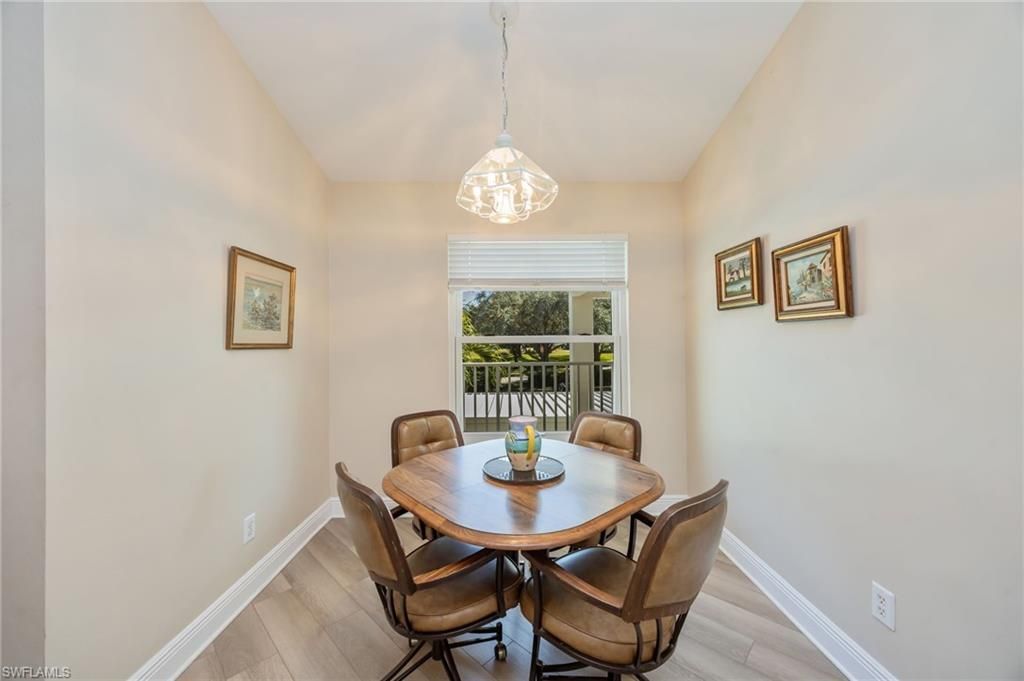 20790 Country Creek Dr, Unit 522, Estero, FL 33928 Photo