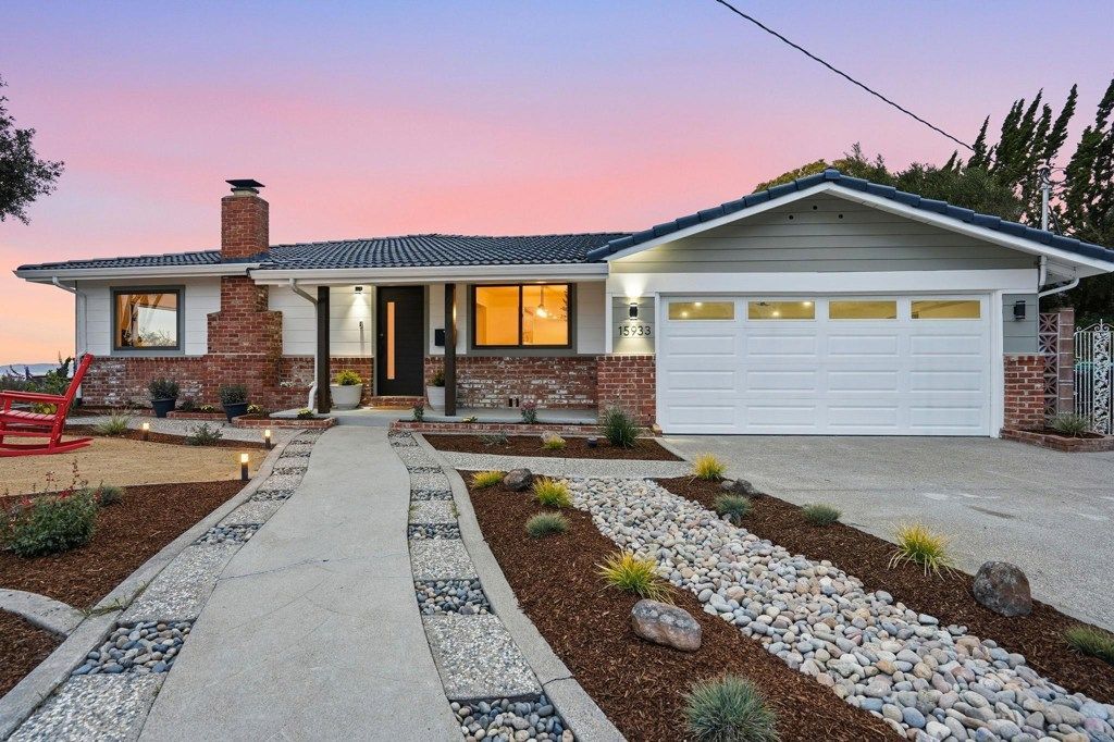 15933 15933 Cambrian Drive, San Leandro, CA 94578 Main Photo