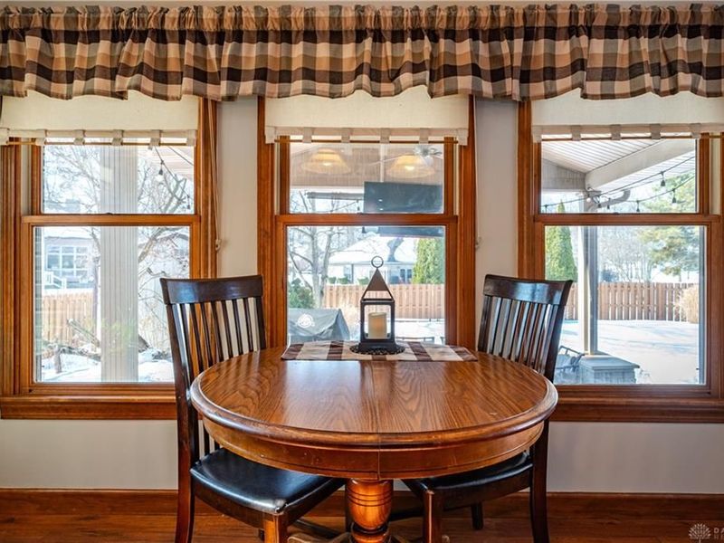 825 Chaucer Lane, Tipp City, OH 45371 Photo 15