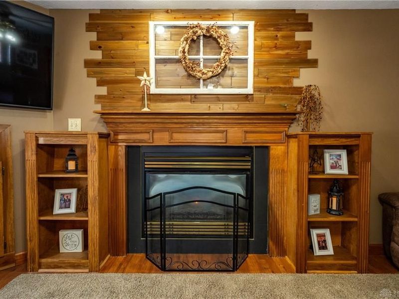 825 Chaucer Lane, Tipp City, OH 45371 Photo 23