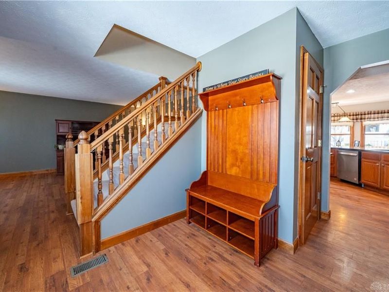 825 Chaucer Lane, Tipp City, OH 45371 Photo 26