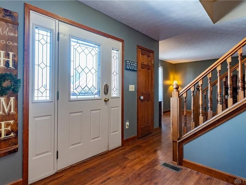 825 Chaucer Lane, Tipp City, OH 45371 Photo 29