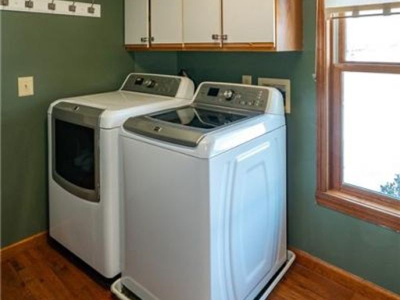 825 Chaucer Lane, Tipp City, OH 45371 Photo 30