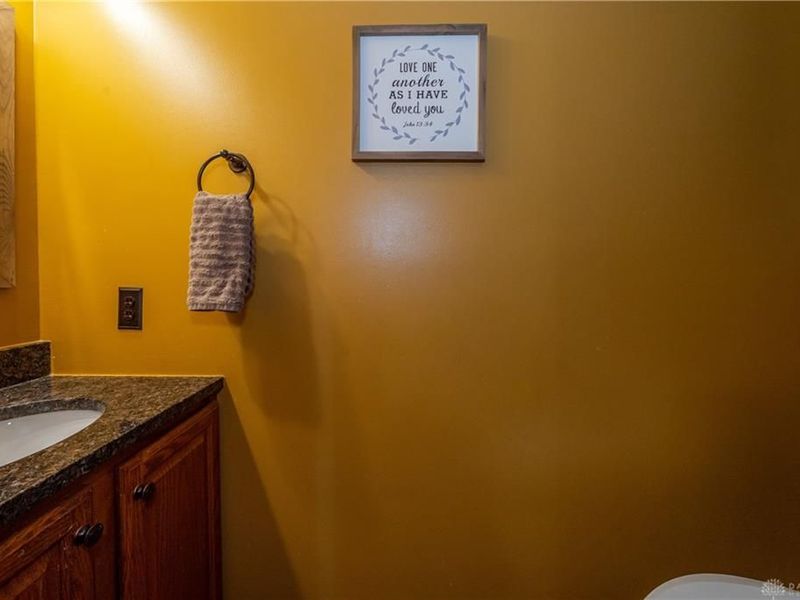 825 Chaucer Lane, Tipp City, OH 45371 Photo 31