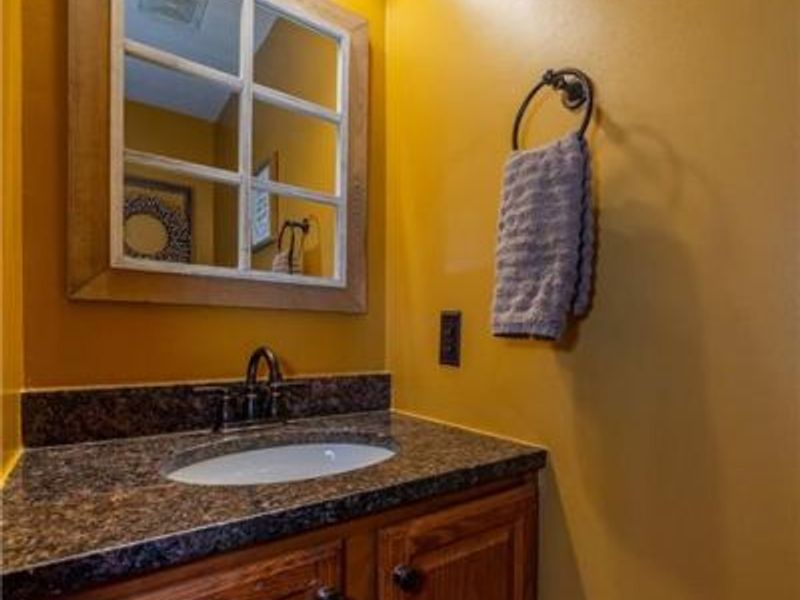 825 Chaucer Lane, Tipp City, OH 45371 Photo 32