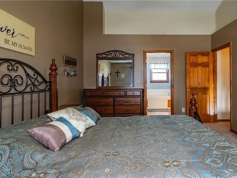 825 Chaucer Lane, Tipp City, OH 45371 Photo 35