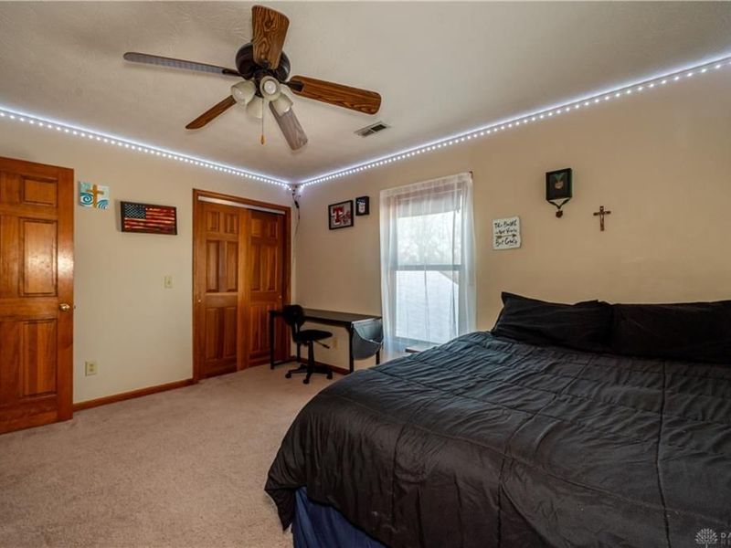 825 Chaucer Lane, Tipp City, OH 45371 Photo 42