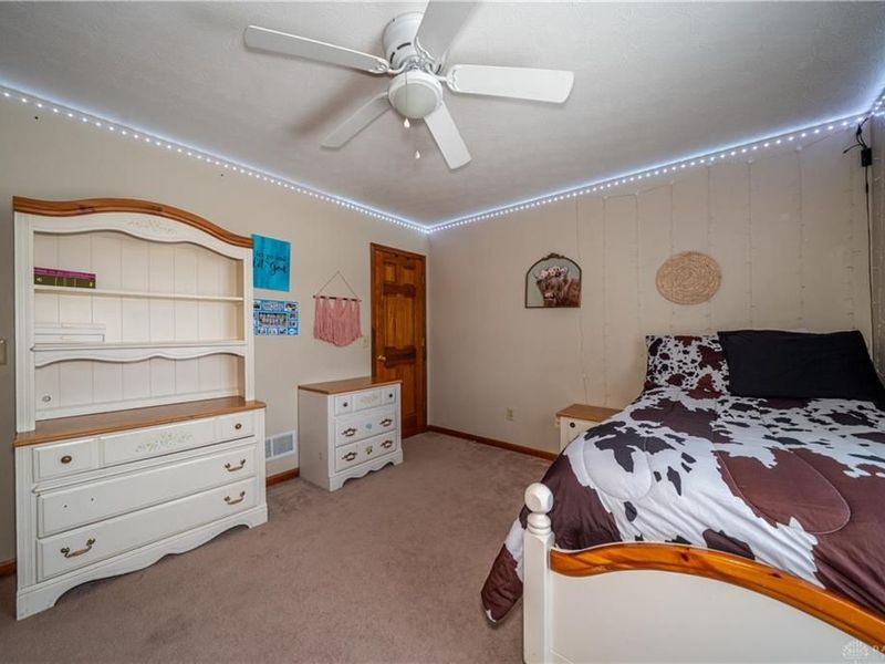 825 Chaucer Lane, Tipp City, OH 45371 Photo 44