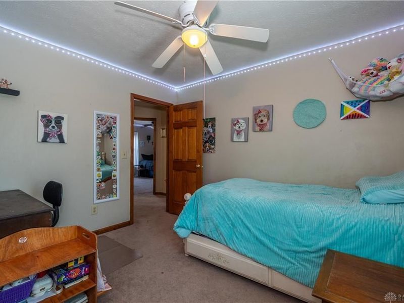 825 Chaucer Lane, Tipp City, OH 45371 Photo 46