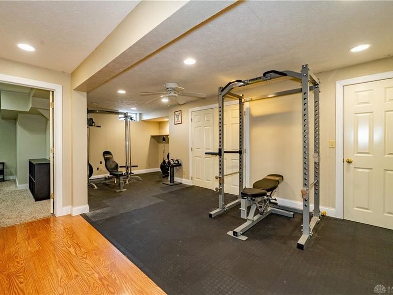 825 Chaucer Lane, Tipp City, OH 45371 Photo 48