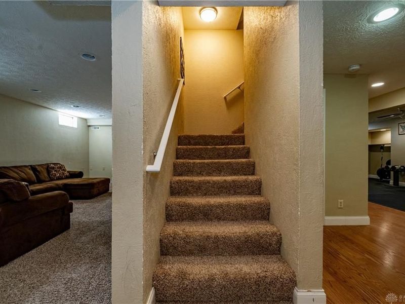 825 Chaucer Lane, Tipp City, OH 45371 Photo 53