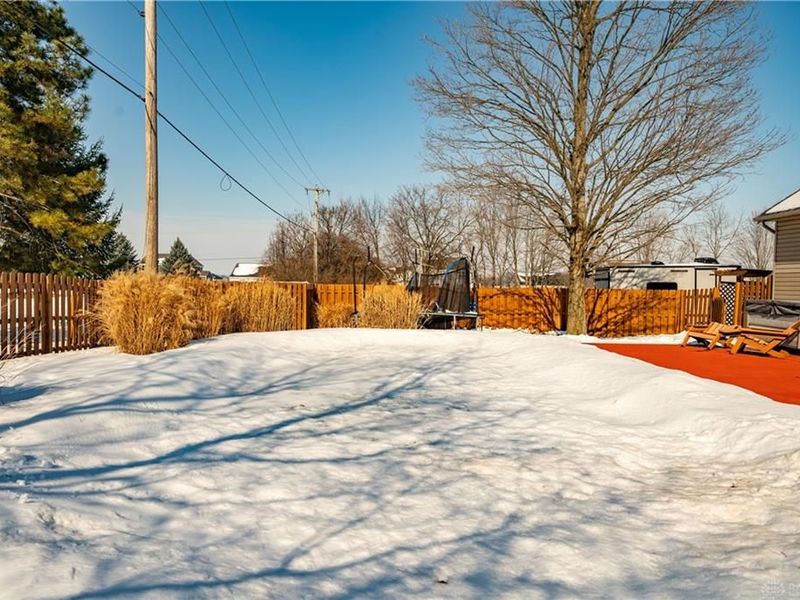 825 Chaucer Lane, Tipp City, OH 45371 Photo 62