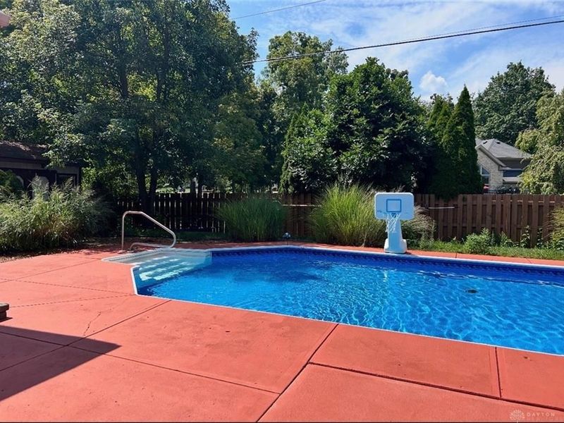 825 Chaucer Lane, Tipp City, OH 45371 Photo 63