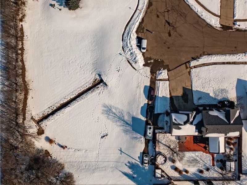 825 Chaucer Lane, Tipp City, OH 45371 Photo 73