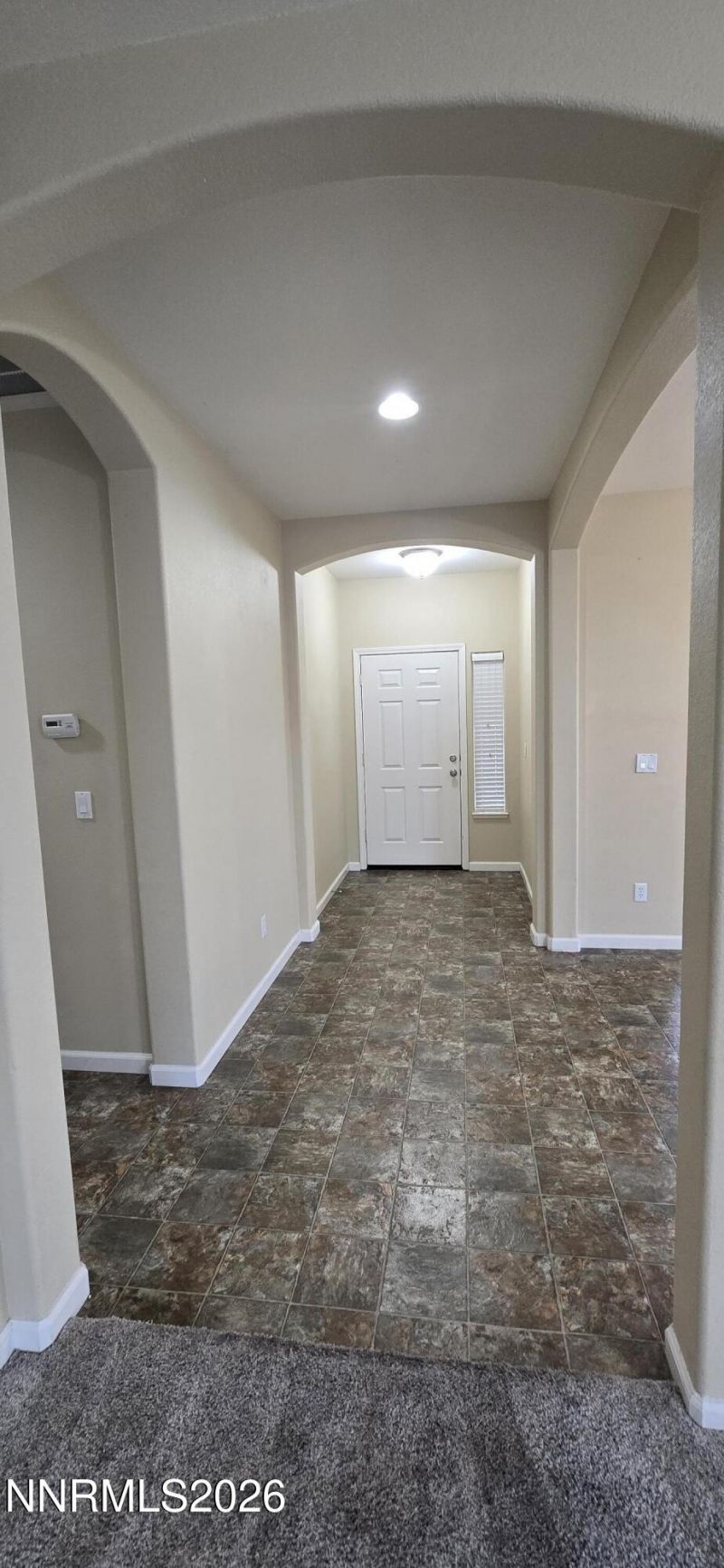 10210 Robilee Drive, Reno, NV 89521 Photo