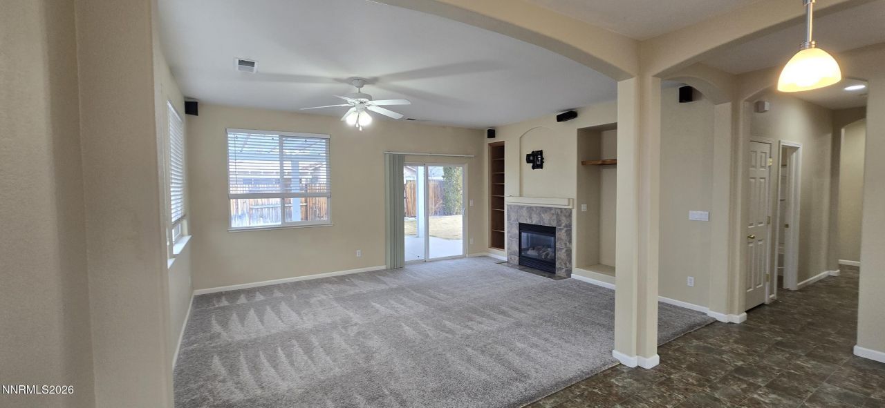 10210 Robilee Drive, Reno, NV 89521 Photo